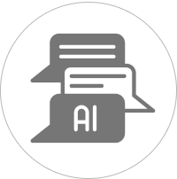 Conversational AI (RAG)